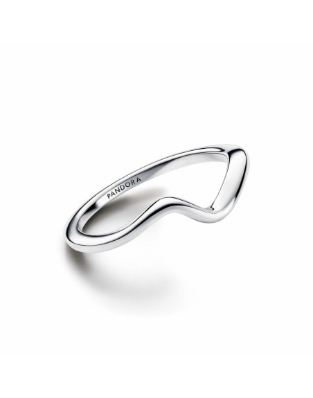 Anillo Mujer Pandora 193095C00-54 14