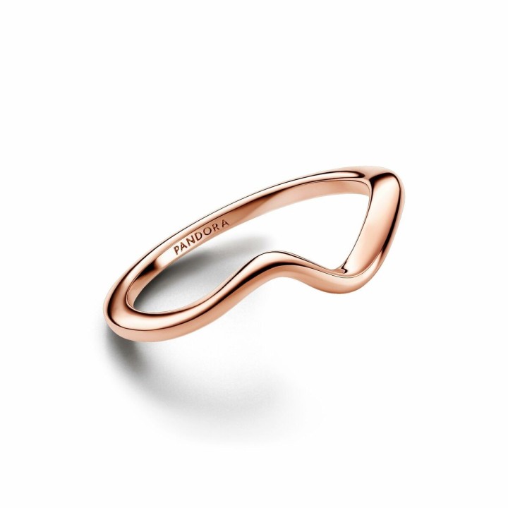 Ring til kvinder Pandora 183095C00-54 14