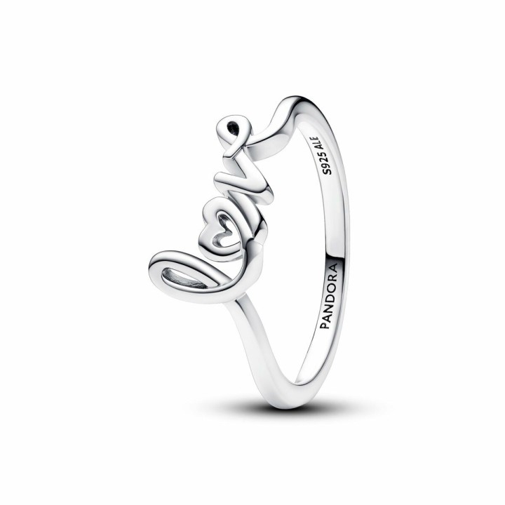Anillo Mujer Pandora 193058C00-52 12