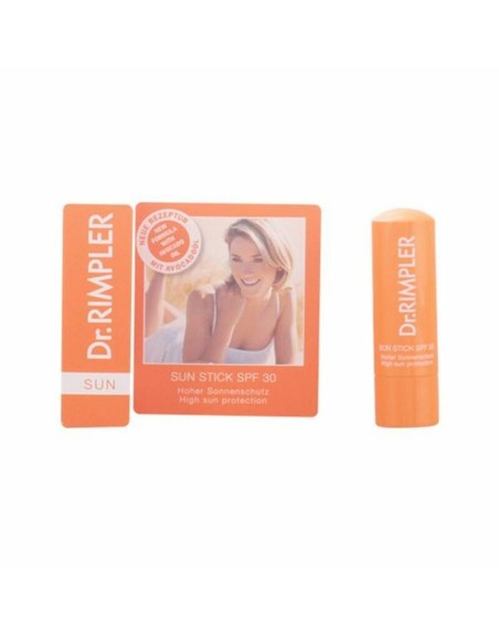 Lip Balm Sunstick Dr. Rimpler Sun SPF 30 (3,8 g) Spf 30 3,8 g
