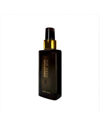 Olio per Capelli Sebastian 99240017556 (95 ml)