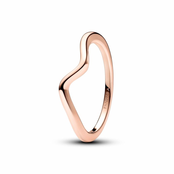 Ring til kvinder Pandora 183095C00-54 14