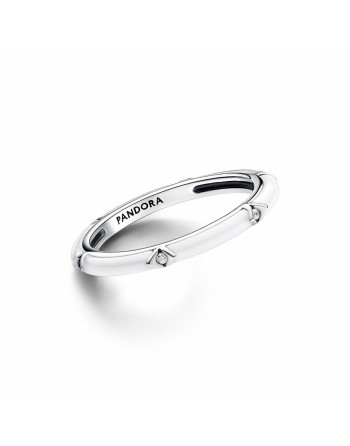 Ladies' Ring Pandora 193089C01-52 12