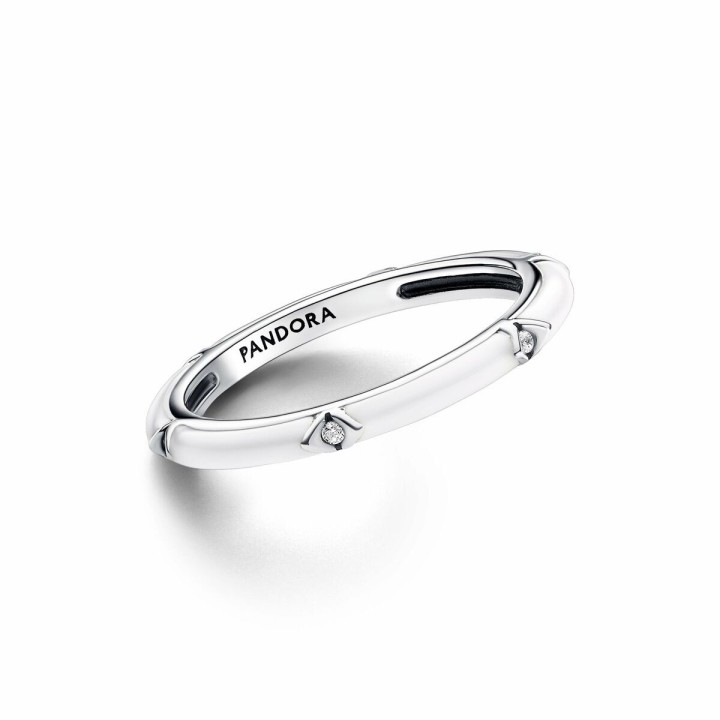 Anello Donna Pandora 193089C01-52 12