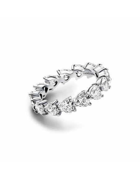 Ladies' Ring Pandora 193103C01-50 10