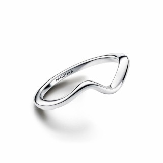Ring til kvinder Pandora 193095C00-52 12
