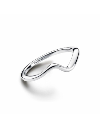 Ladies' Ring Pandora 193095C00-52 12