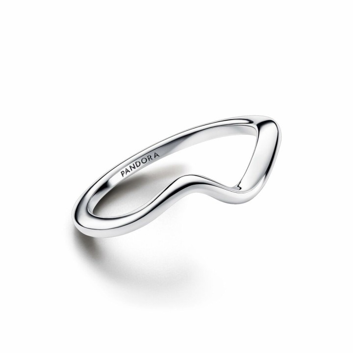 Anillo Mujer Pandora 193095C00-52 12