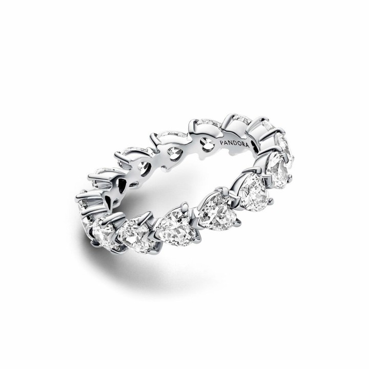 Anillo Mujer Pandora 193103C01-52 12