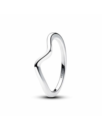 Bague Femme Pandora 193095C00-52 12
