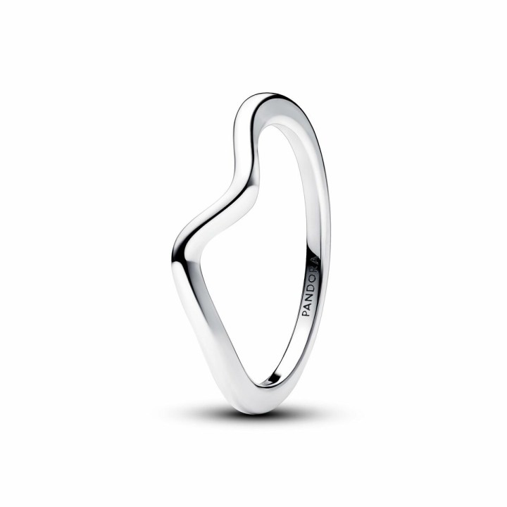Anillo Mujer Pandora 193095C00-52 12