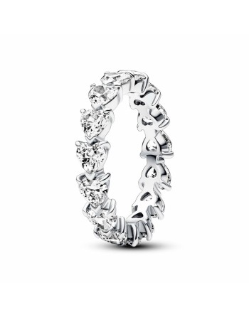 Ring til kvinder Pandora 193103C01-52 12