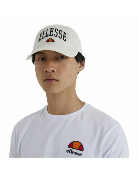 Sportshue Ellesse Berkeley Hvid Onesize