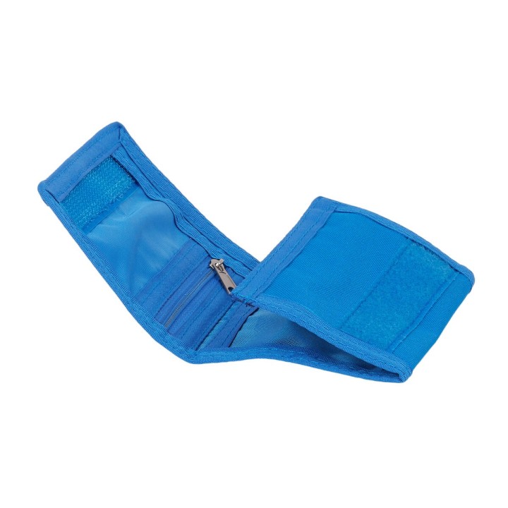 Punge R. C. Deportivo de La Coruña Blå 12.5 x 9.5 x 1 cm