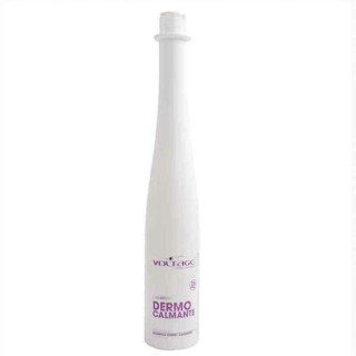 Shampoo Voltage 42015005 Beroligende