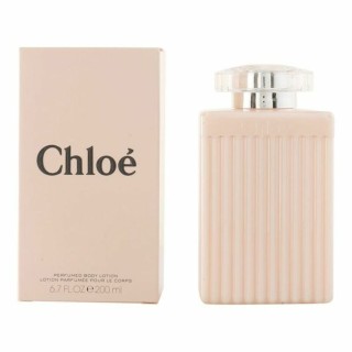 Fugtgivende bodylotion Signature Chloe (200 ml)