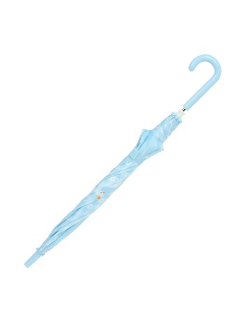 Ombrelli Glow Lab Cisnes Azzurro Ø 86 cm