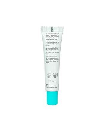 Tratamiento Pieles Acneicas Isdin Acniben Gel Corrector Facial (15 ml)