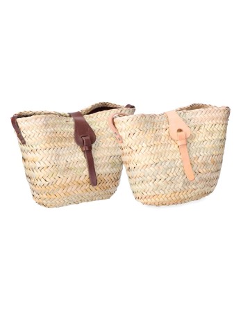 Shoulder Bag EDM 31 x 22 cm Flat