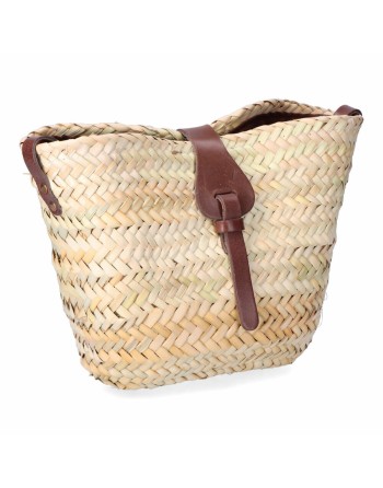 Borsa a Tracolla EDM 31 x 22 cm Piano