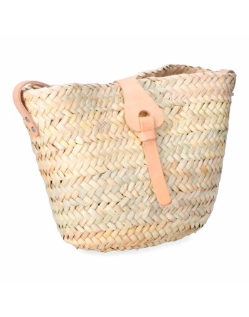 Borsa a Tracolla EDM 31 x 22 cm Piano