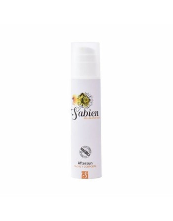 Body Lotion After Sun Sabien (200 ml) (200 ml)