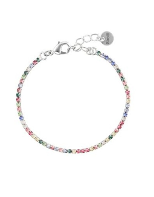 Bracciale Donna Stroili 1685828