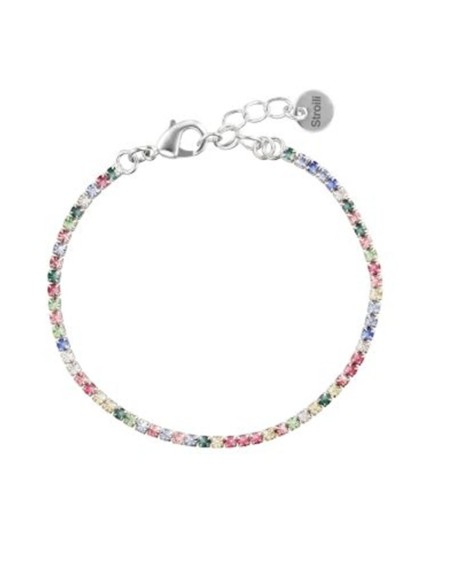 Pulsera Mujer Stroili 1685828