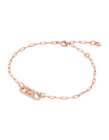 Armbånd til kvinder Michael Kors MKC1656CZ791