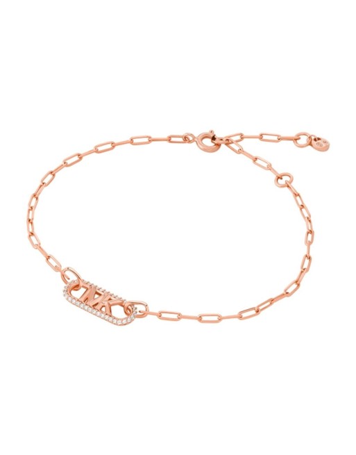 Bracelet Femme Michael Kors MKC1656CZ791