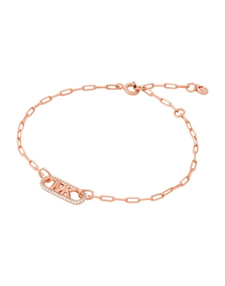 Armbånd til kvinder Michael Kors MKC1656CZ791