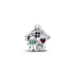 Perlina Donna Pandora 792823C01