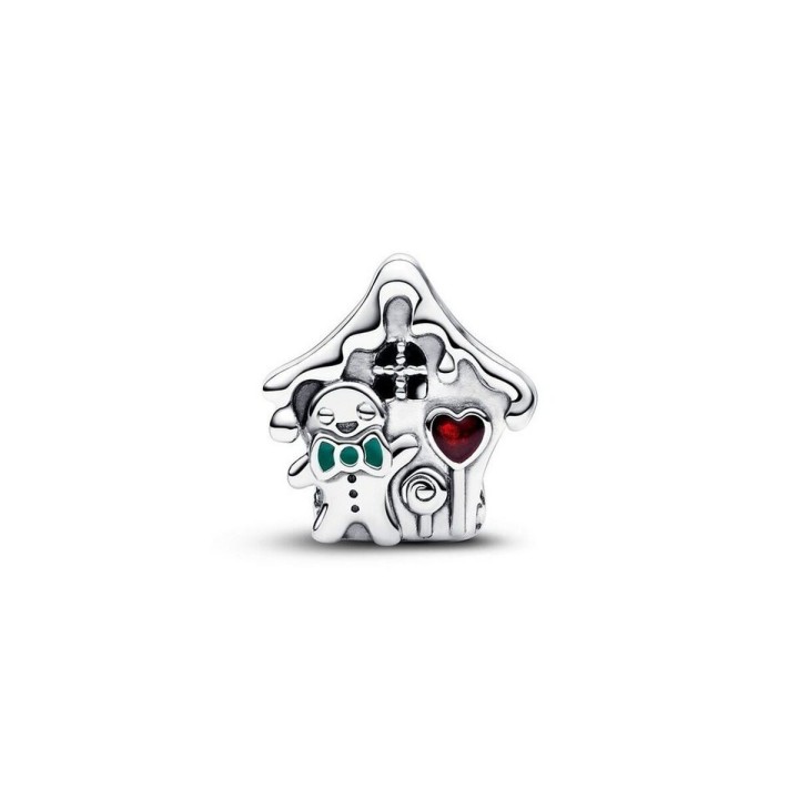 Perlina Donna Pandora 792823C01