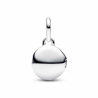 Charm Mujer Pandora 793066C01
