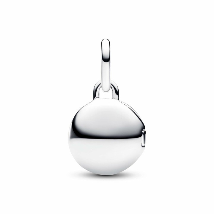 Charm Mujer Pandora 793066C01
