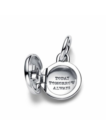 Charm da Donna Pandora 793066C01
