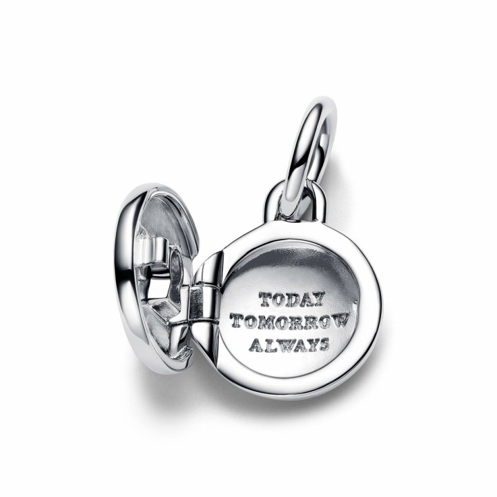 Charm Mujer Pandora 793066C01