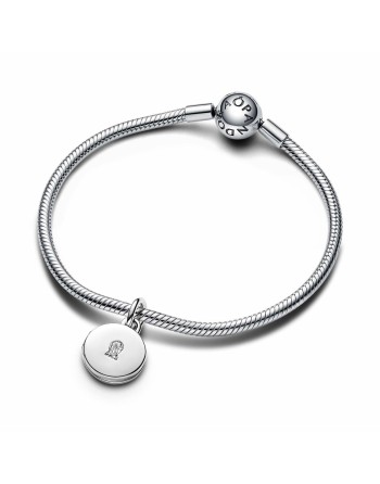 Charm til kvinder Pandora 793066C01
