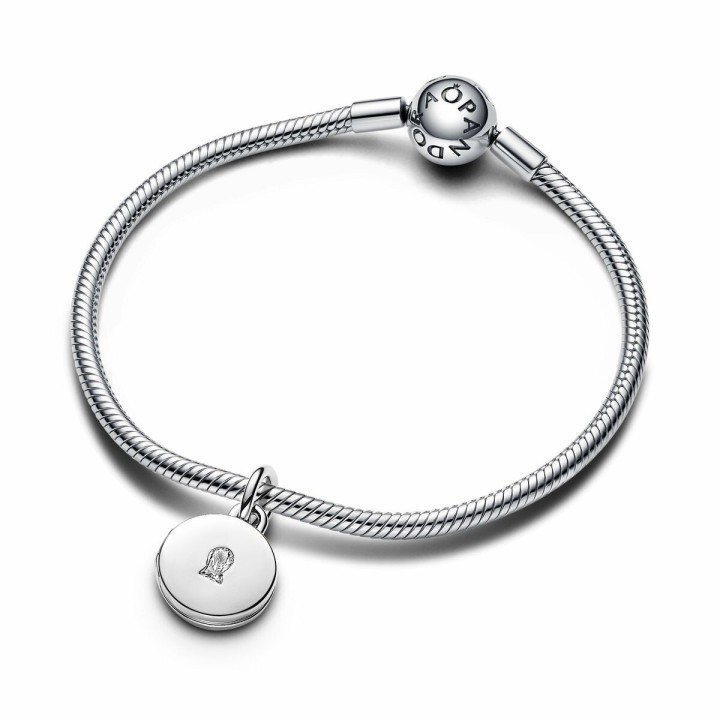 Charm da Donna Pandora 793066C01