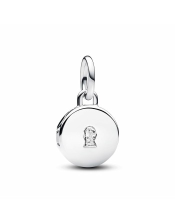 Charm Mujer Pandora 793066C01