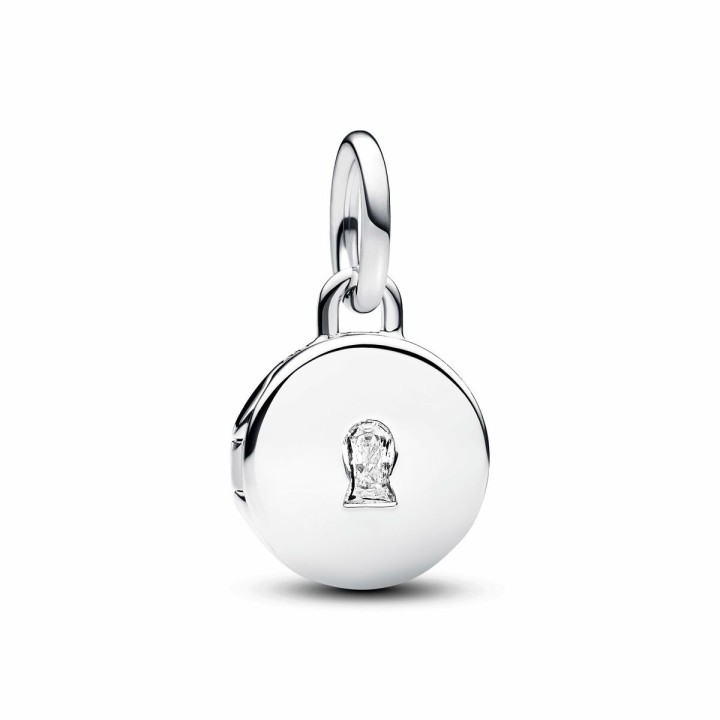 Charm til kvinder Pandora 793066C01