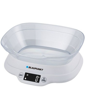Báscula de Cocina Blaupunkt FKS501