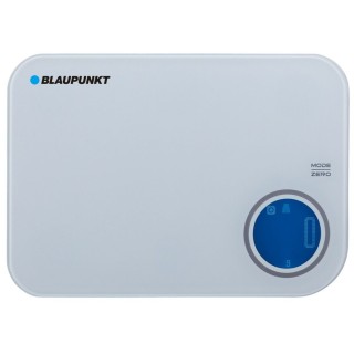 køkkenvægt Blaupunkt FKS601