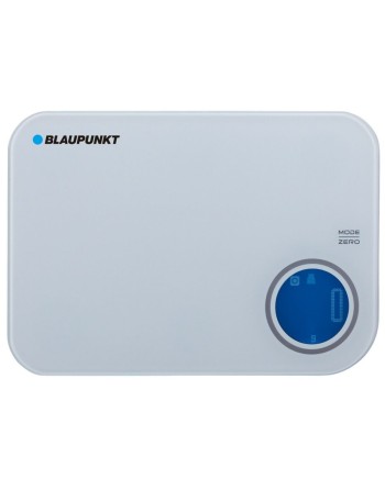 Báscula de Cocina Blaupunkt FKS601