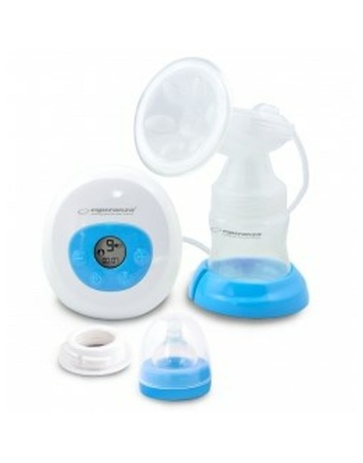 Brustpumpe Esperanza ECM001B