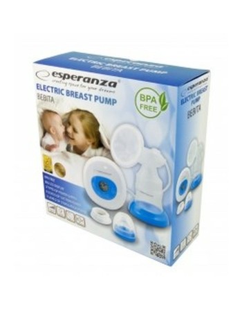 Tiralatte Esperanza ECM001B