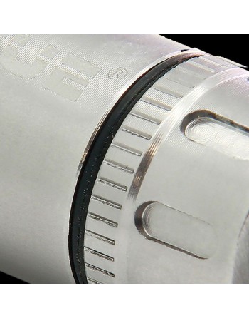 Key ring wallet True Cashtash + tu251k