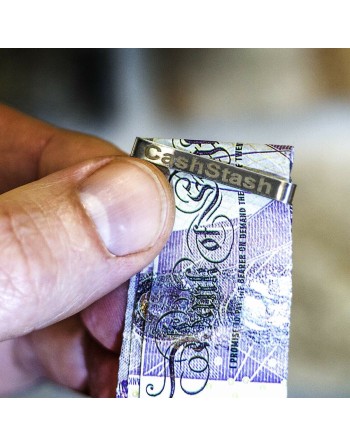 Key ring wallet True Cashtash + tu251k