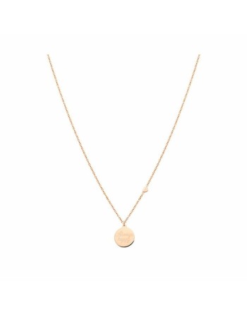 Ladies' Necklace Mr. Wonderful WJ20204 60 cm