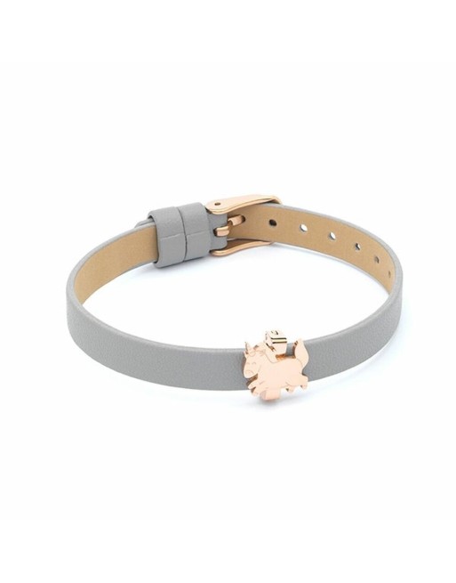 Bracelet Femme Mr. Wonderful WJ30200 19 cm